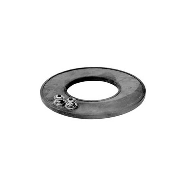Element, Ring 120V, 1000W